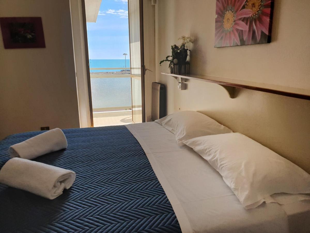 Hotel Sorriso 누마나 외부 사진