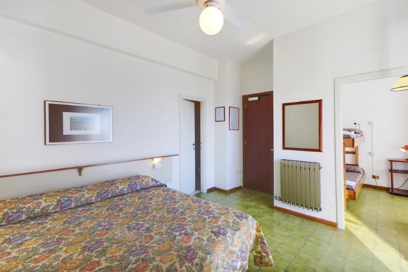Hotel Sorriso 누마나 외부 사진